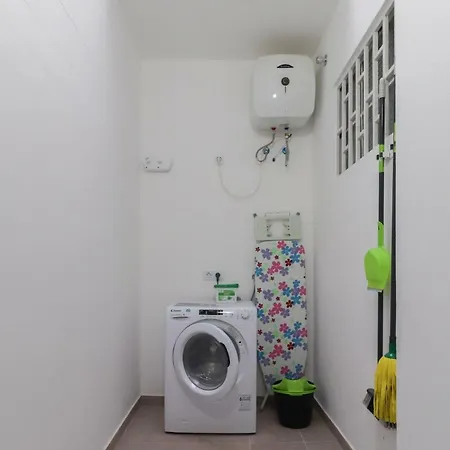 Bello Apartment *