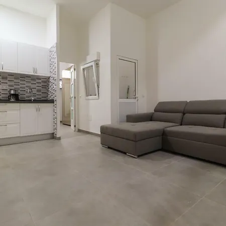 Bello Apartment Las Palmas de Gran Canaria